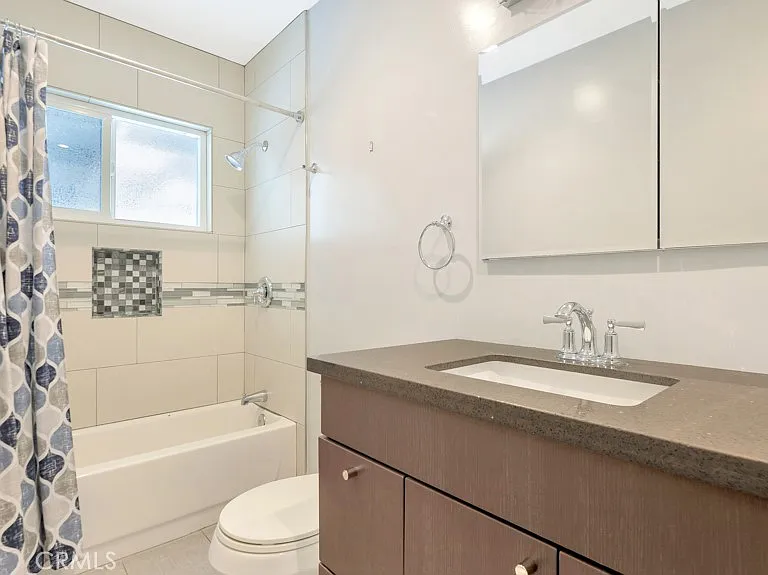 10139 Hillview Ave — Photo 12