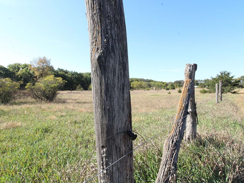 1st image of 846AC Coon Rock Rd