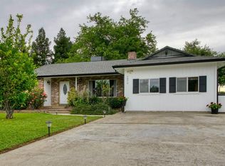 1876 N Beecher Rd, Stockton, CA 95215