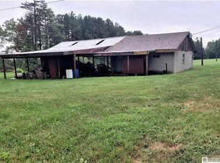 3515 Straight Rd, Fredonia, NY 14063