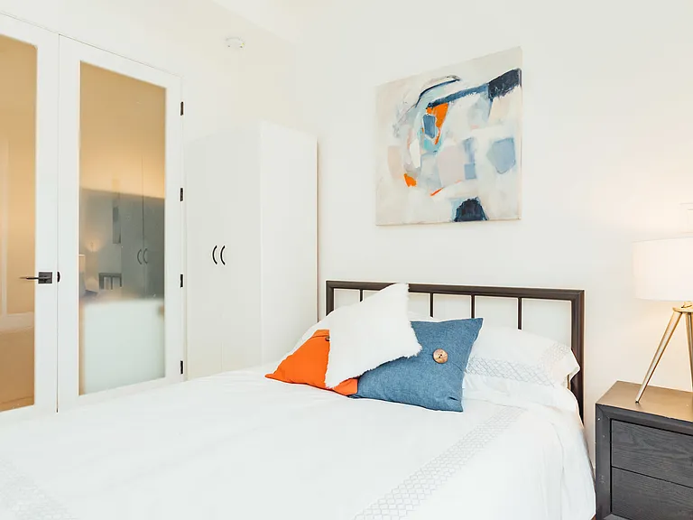 492 Lefferts Ave #6F — Photo 7