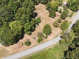 842 Cowan Rd, Dickson, TN 37055