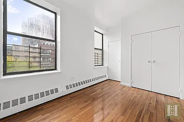 Rented by Halstead Real Estate