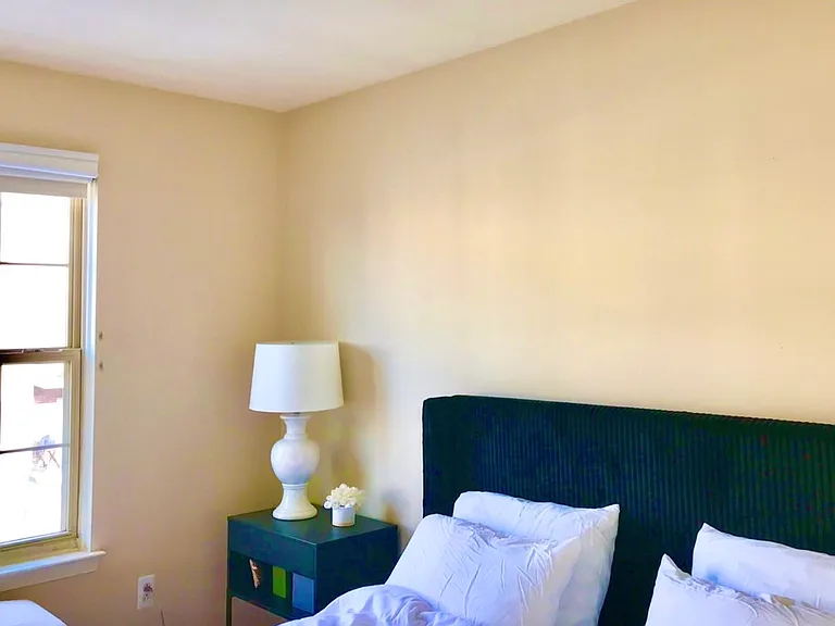 3257 Newbury Pl #20 — Photo 33