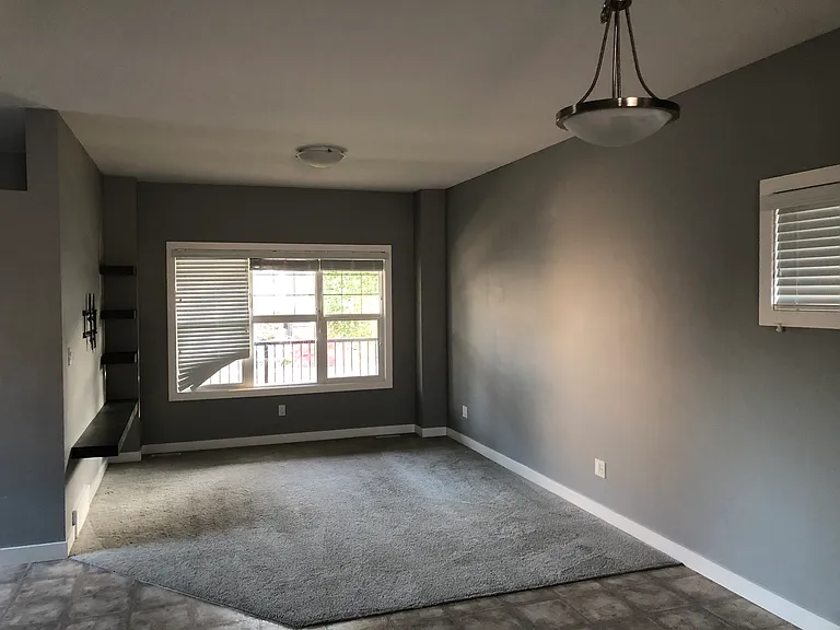 5631 Vedette Rd — Photo 20