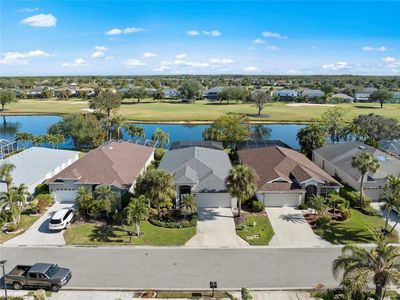 21549 Berwhich RUN, Estero, FL, 33928