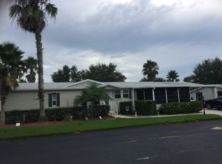 1728 Tahiti Cir, Davenport, FL 33897