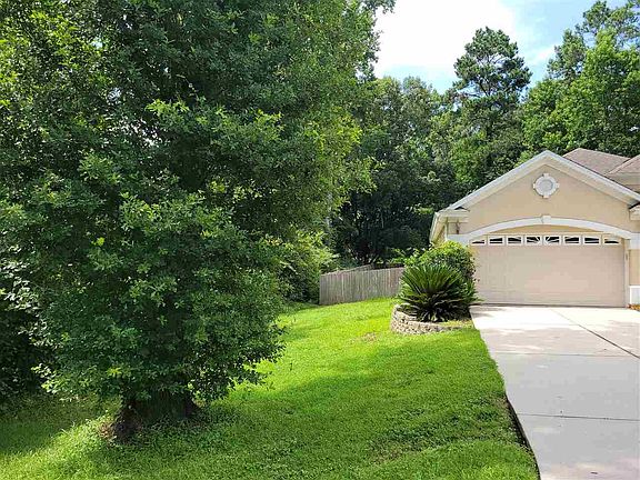 3rd image of 3780 Evanwood Ct