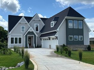 1021 Azalea Garden Cir, Raleigh, NC 27603