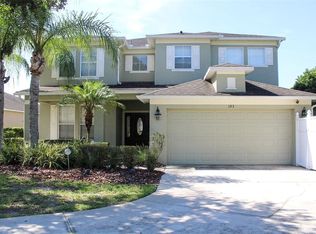 103 Essex Pl, Davenport, FL 33896