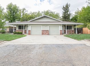 5505 Clark Ave, Carmichael, CA