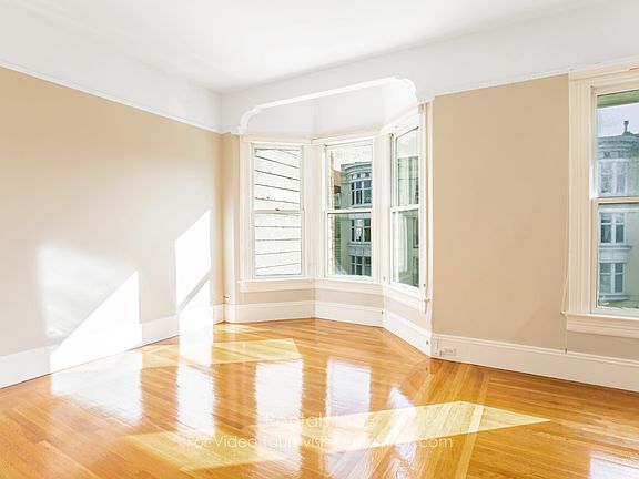 2nd image of 3444 Sacramento St