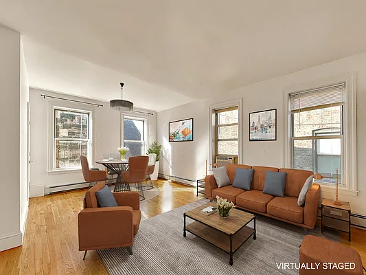 Rented by Compass | media 8