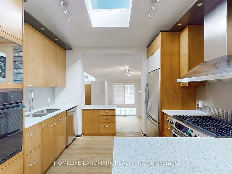 1 Malabar Pl — Photo 12