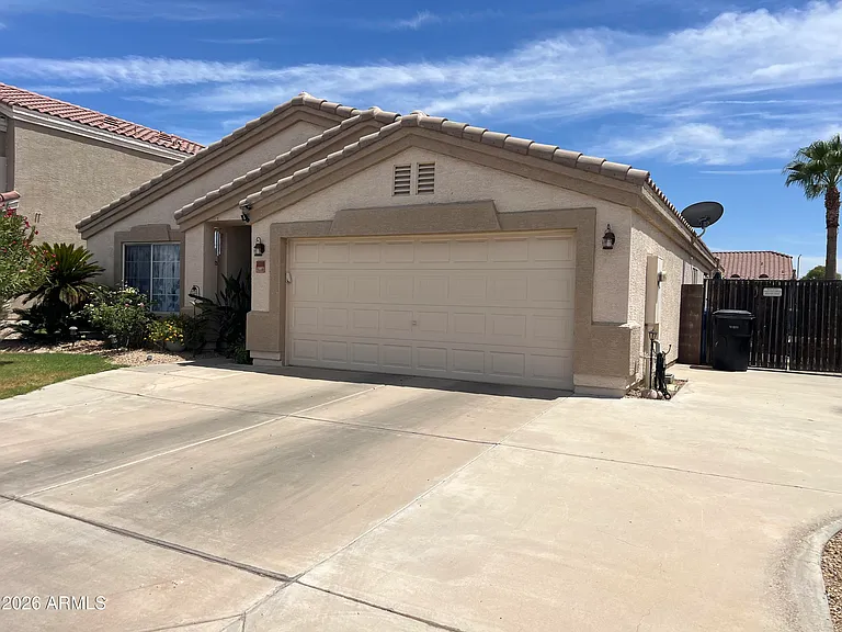 11185 W Ashley Chantil Dr — Photo 4