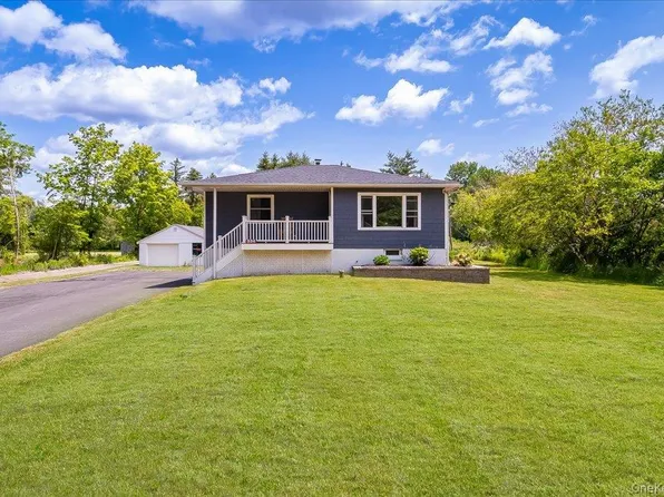 534 Lattintown Road, Marlboro, NY 12542