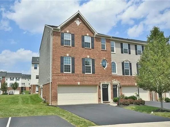 3004 Grey Fox Cir