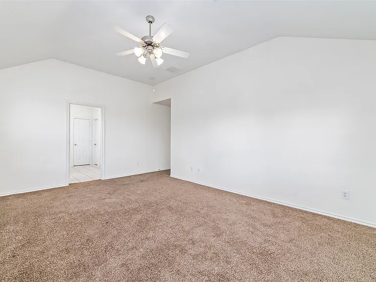12615 Egret Hill Ct — Photo 19