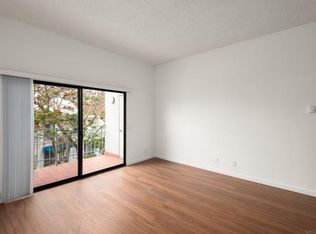 8310 Regents Rd Unit 3A, San Diego, CA 92122