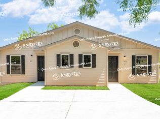 143 Ranger UNIT 100, San Antonio, TX 78203