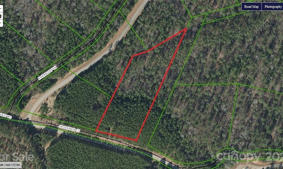 1st image of 88 Crossings Ct