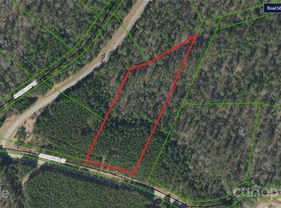 88 Crossings Ct, Lilesville, NC 28091