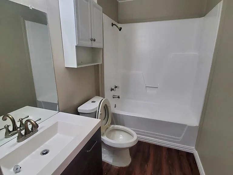 3025 Lambert Dr — Photo 6