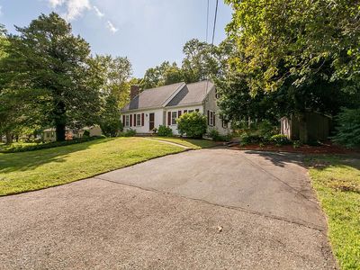 29 Willow Run Dr, Centerville, MA, 02632