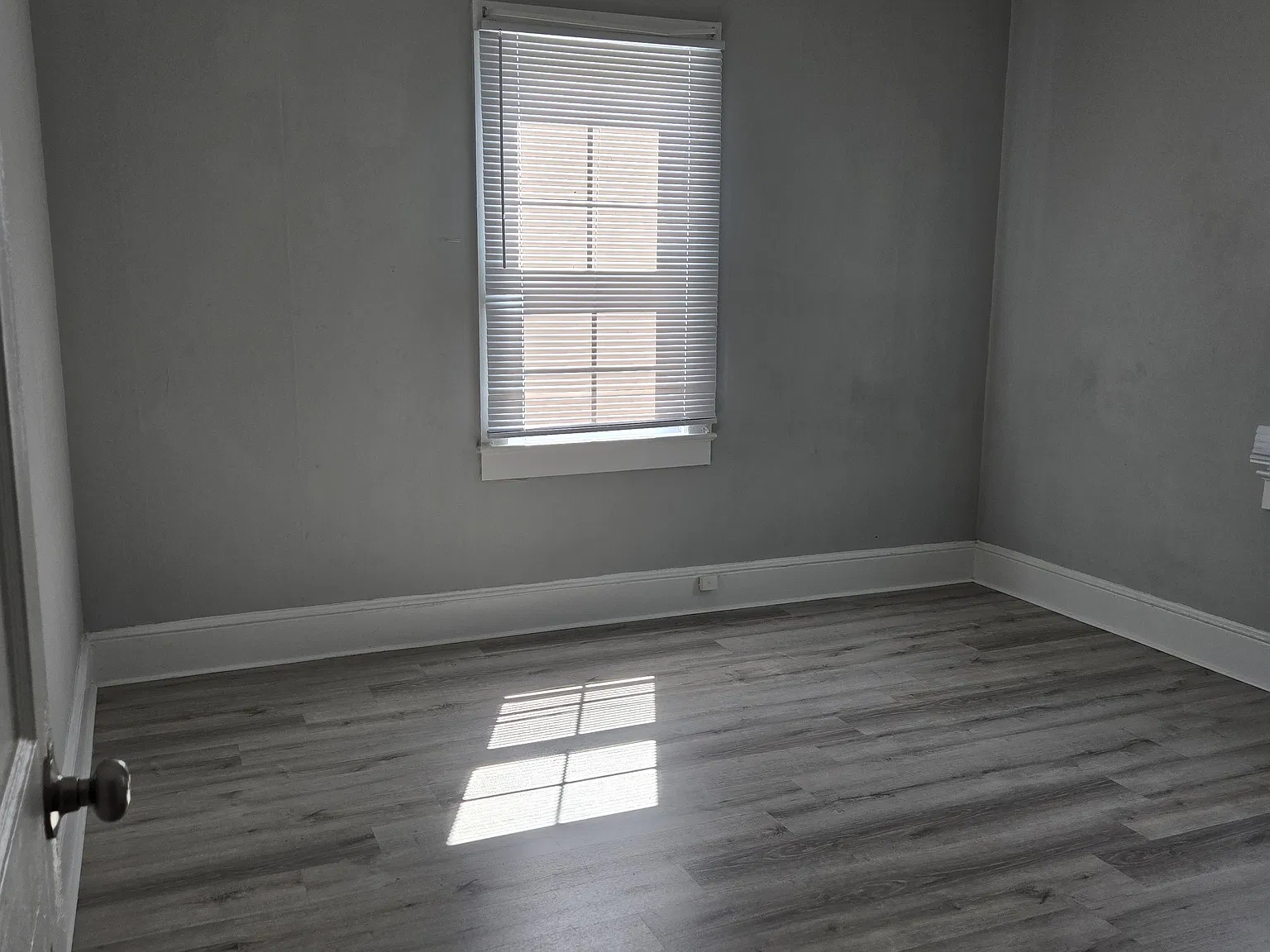 2 bed, $1,350 — Photo 3