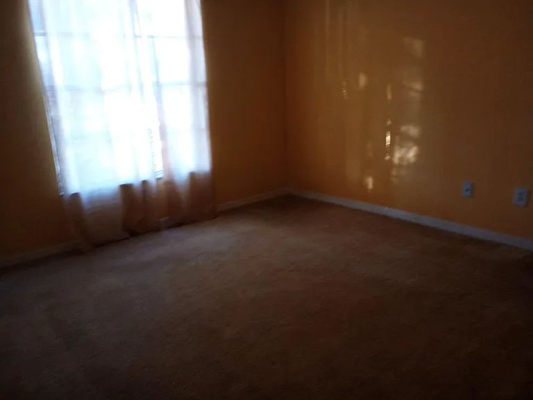 6505 Clair Nest Ct — Photo 22