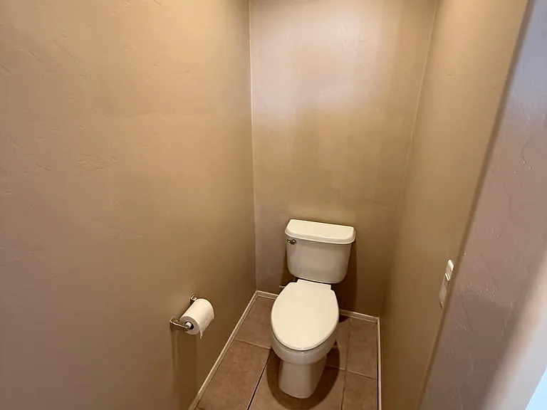 885 W Calle Muro Fuerte — Photo 10