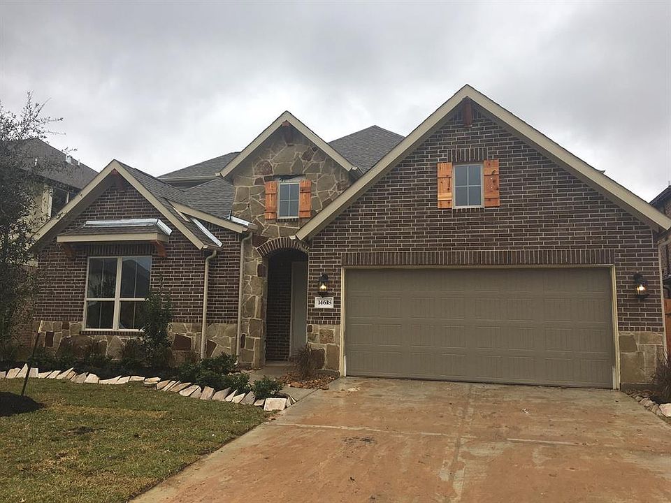 1st image of 14618 Bella Meadow Ct
