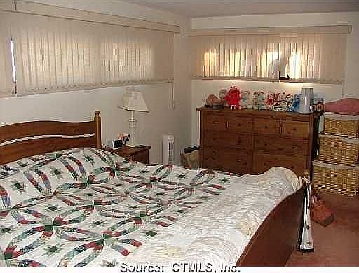 20x12 Master Bedroom