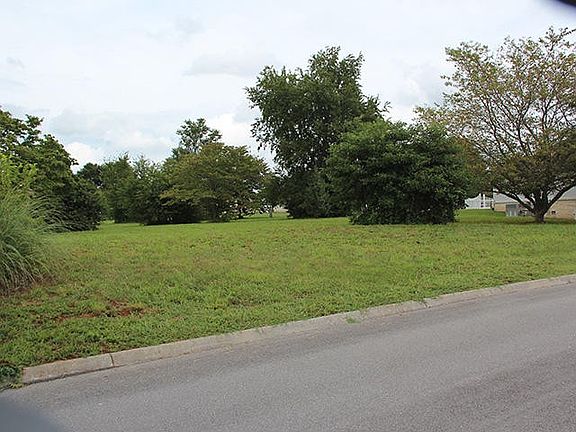 3rd image of LOT Thirty Ashton Ln Lot 30