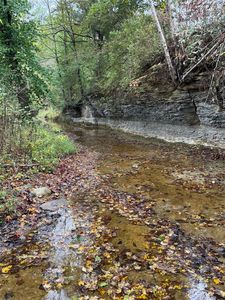 3530 Bramlett Rd, Greensburg, KY, 42743