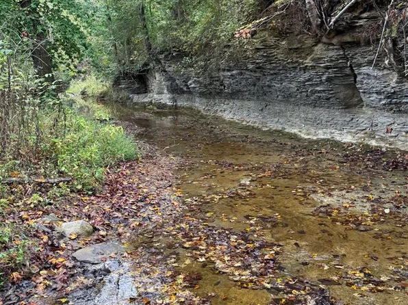 3530 Bramlett Rd, Greensburg, KY 42743