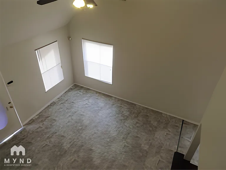 2112 Wavell St — Photo 8