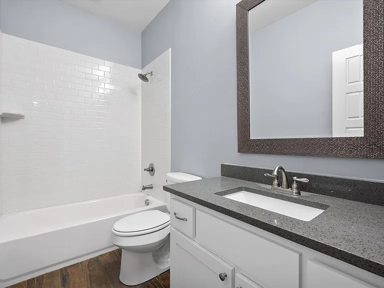 216 Alvarado St — Photo 22