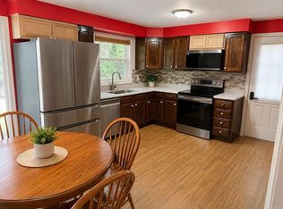 11370 State Route 32, Greenville, NY 12083