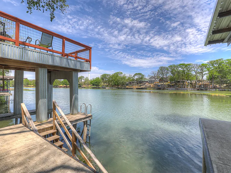 1015 Reiley Rd — Photo 30