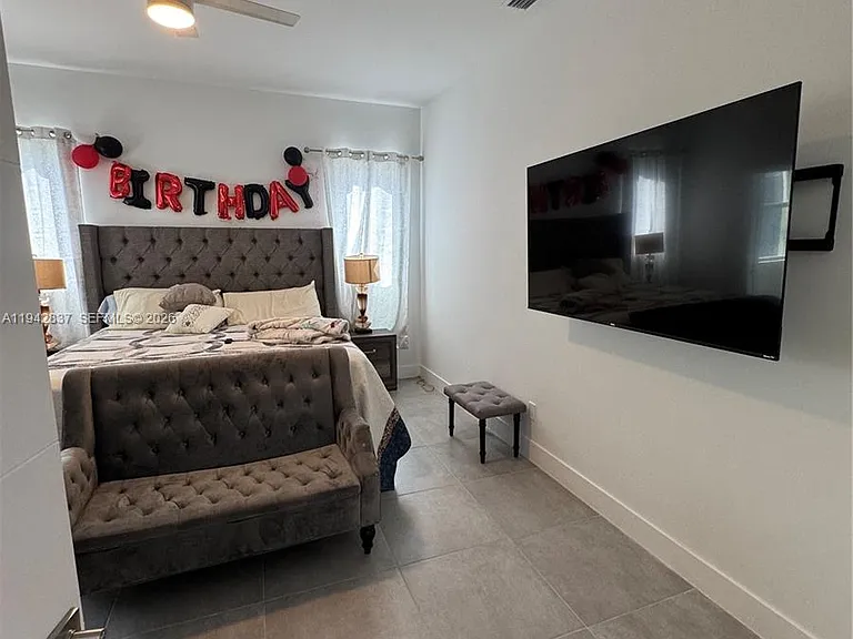 5012 Gunn Pl — Photo 15