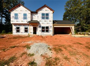 1859 Forkview Ct, Lawrenceville, GA 30044