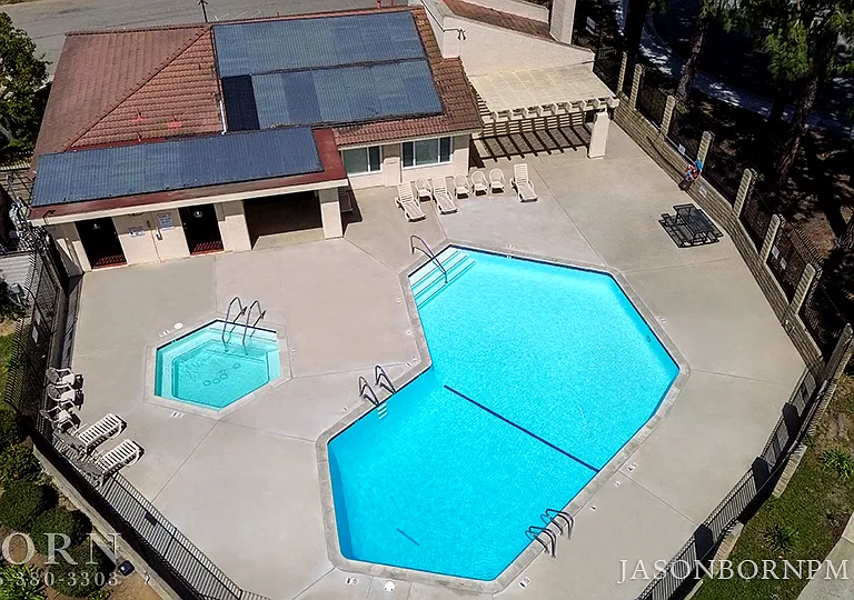 1815 Tipperary Ln — Photo 24