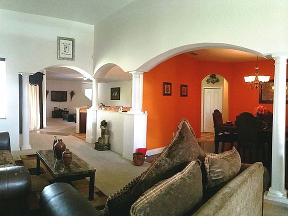 3rd image of 700 Terranova Ave
