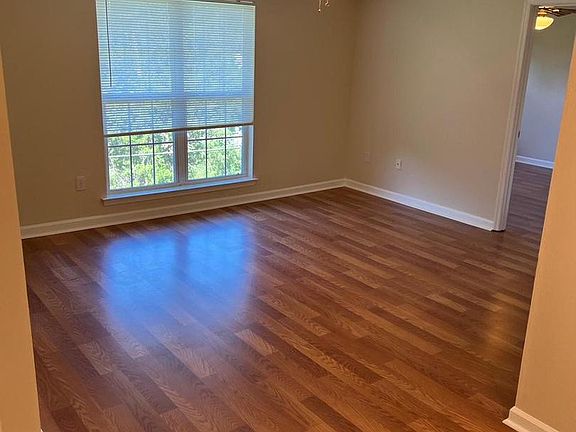 4th image of 11242 Torrie Way APT K
