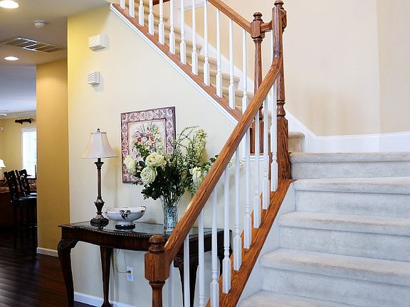 4th image of 5845 Lagrande Dr