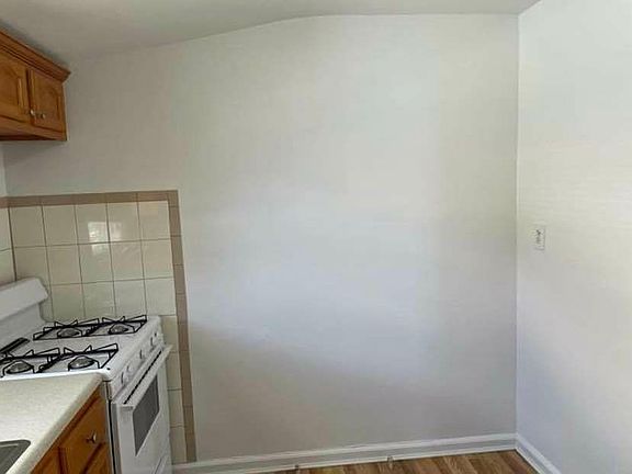 4th image of 193-02 48th Ave #2