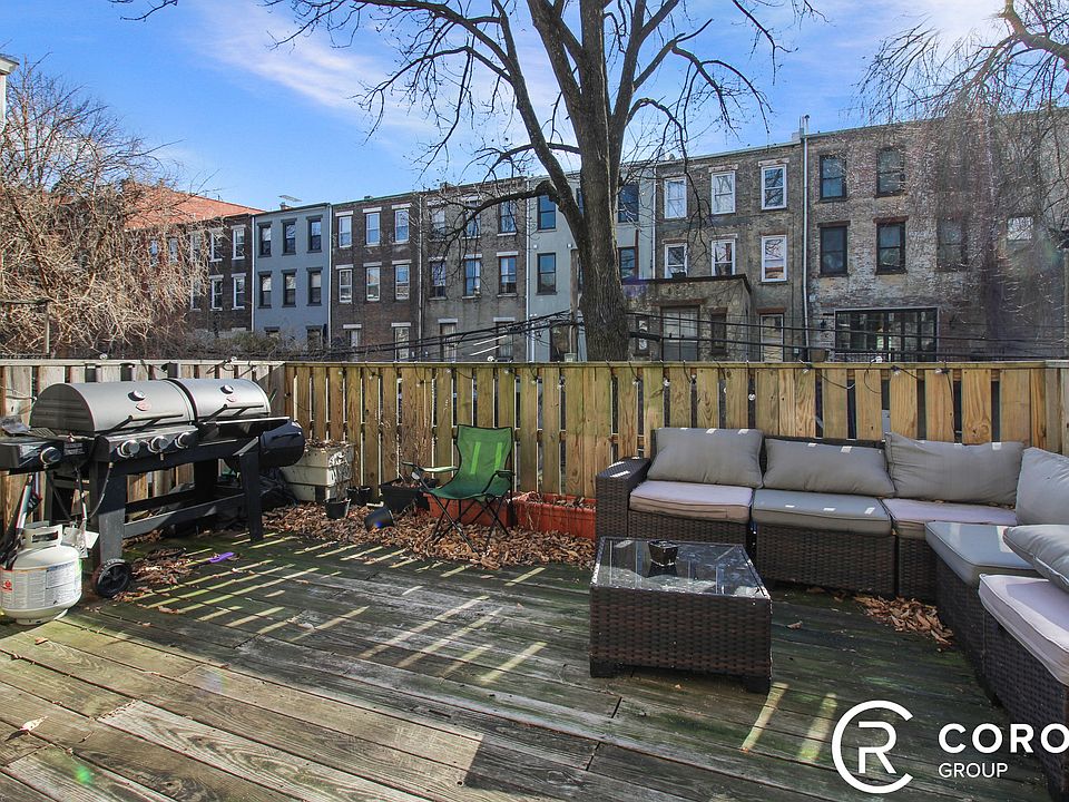 1st image of 162 Halsey St APT 3