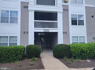 14154 Cuddy Loop APT 204, Woodbridge, VA 22193