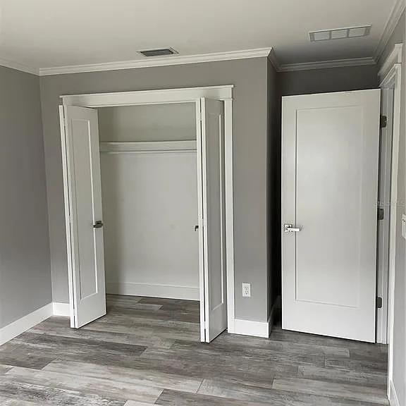 110 Lynbrook Dr #A — Photo 28
